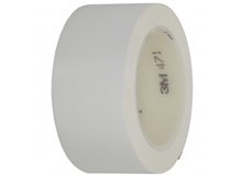 3M SCOTCH HEAVY DUTY DOUBLE SIDED FOAM TAPE KCP-15 (VEHICLE INTERIOR)  15MMX1.5M, Adhesive & Industrial Tapes