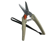 Saboten 1210 on sale thinning shear