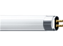 philips extra bright tube light