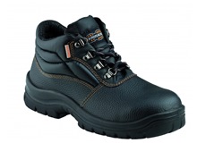 KRUSHERS SAFETY SHOE UTAH [S1] | Safety Shoes & Safety Boots