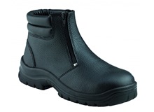 KRUSHERS SAFETY SHOE UTAH [S1] | Safety Shoes & Safety Boots
