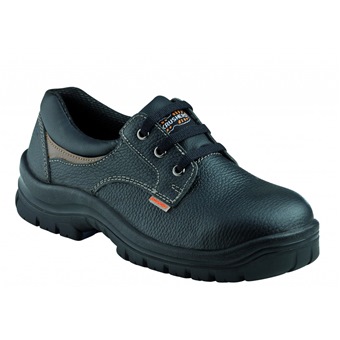 Cute on sale safety shoes