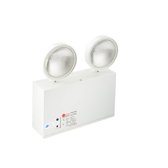 maxspid emergency light