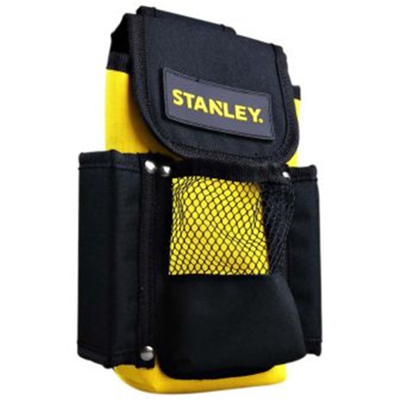 stanley tool pouch