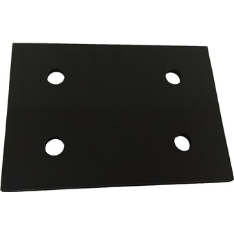 Image 35: RYOBI RUBBER SHEET 6370717- S550