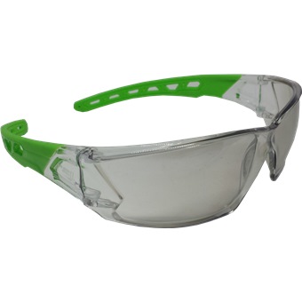 S9243 Green