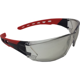S9243 Red