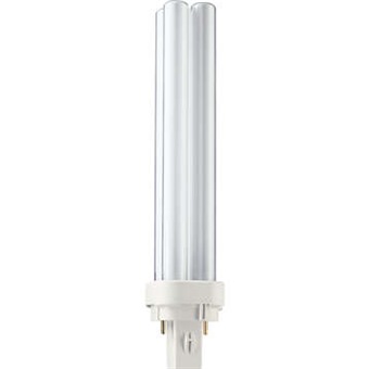 26w compact fluorescent