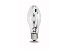 Ampoule LED P45 E27 4.3W=40W 2700K chaud WW 470lm boule Philips