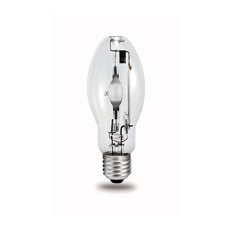 metal halide black light