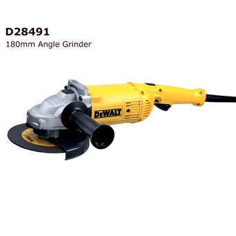 Buy Corded Grinders Online | Horme 