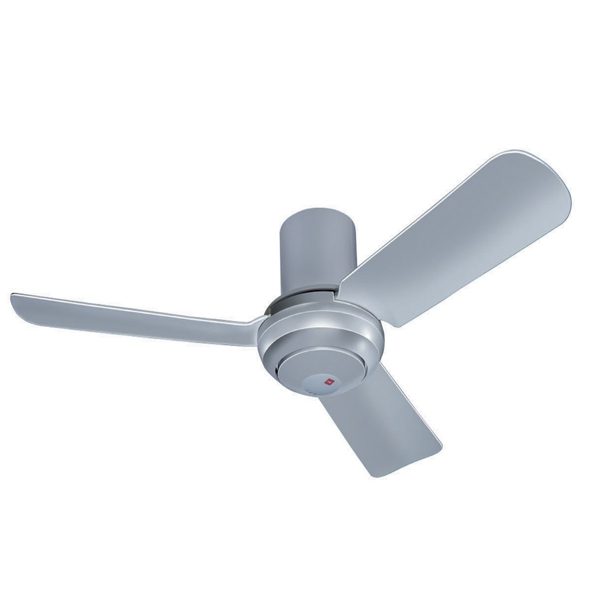 Kdk 44 Ceiling Fan For Hdb With Remote M11su Fans Ventilation Air Quality Horme Singapore