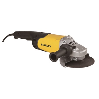 Buy Corded Grinders Online | Horme 
