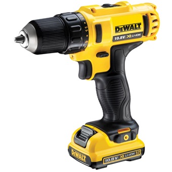 DEWALT Singapore - Shop Online @ Horme 