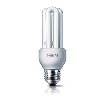 philips essential cool daylight