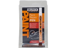 QUIXX ACRYLIC SCRATCH REMOVER 50GM, Car & Bicycle Care Products