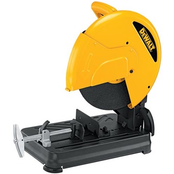 DEWALT HD CHOP SAW 2300W 3800RPM 355MM 