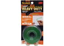 3M SCOTCH HEAVY DUTY DOUBLE SIDED FOAM TAPE KCP-15 (VEHICLE