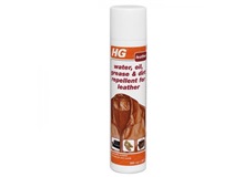 HG Carpet & Upholstery Cleaner 1L – Is A Carpet Cleaner Which Removes Dirt Quickly And Effectively - View #5
