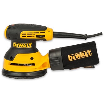 Buy Corded Polishers \u0026 Sanders Online 
