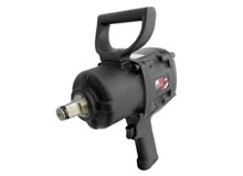 M10 3/4&quot; AIR IMPACT WRENCH DR IMP-65