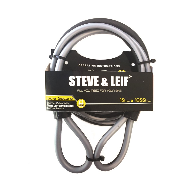 sl bike lock