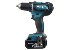 Makita xt284sx1 online