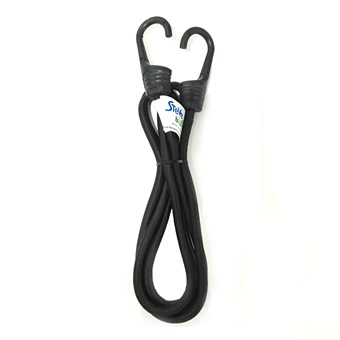 Bungee cord singapore discount