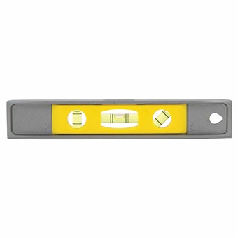 stanley magnetic light