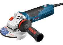 BOSCH 4\