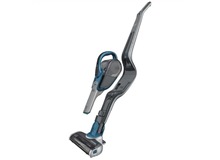 PV1820BK 18V Pivot Handheld Vacuum Cleaner