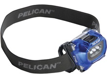 PELICAN NEMO LED FLASHLIGHT 2010N 8.11