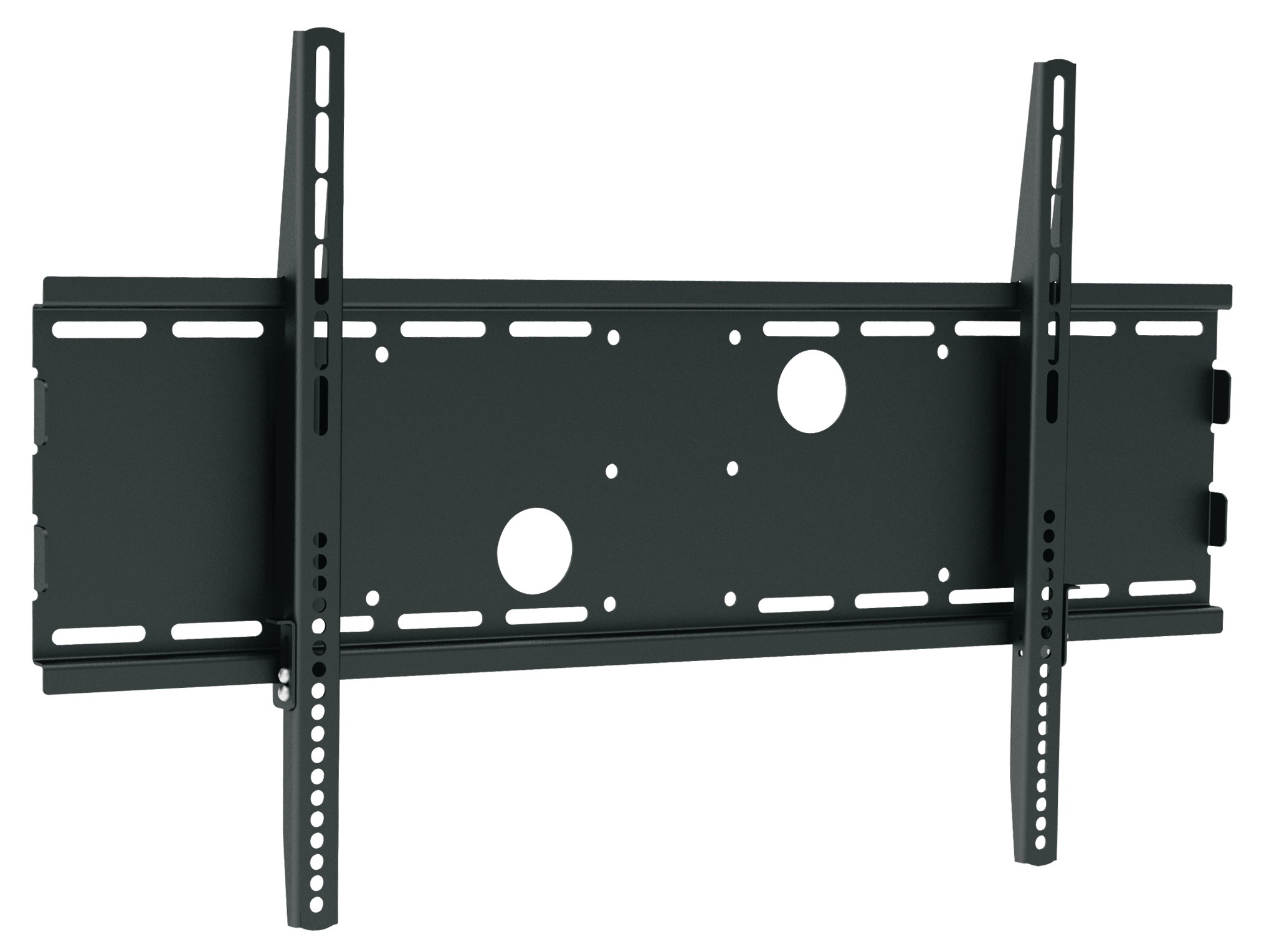 TITAN TV WALL MOUNT BRACKET(SLIM) 37" 90"/75KG SGB800 TV Mounts & Brackets Horme Singapore