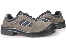 king power safety shoes price