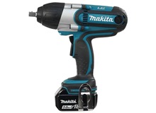 Makita xt284sx1 online