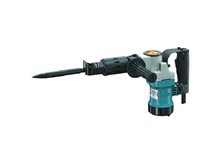 Makita discount hr3000c review