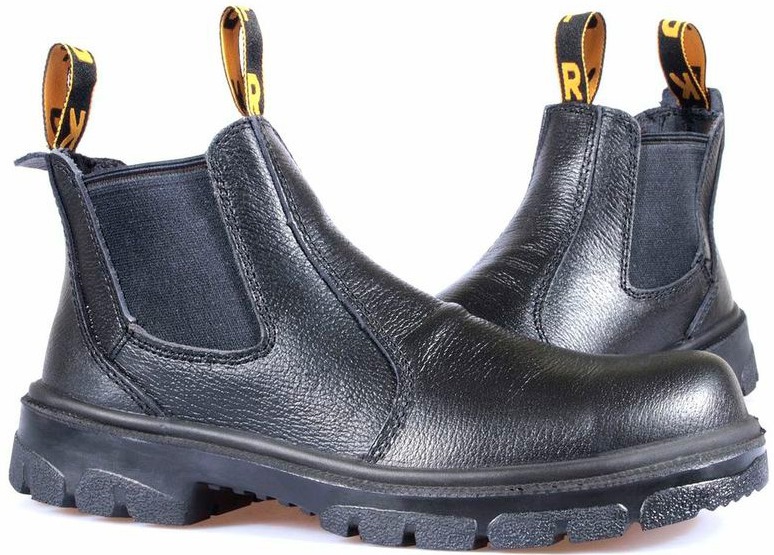 king power safety shoes price