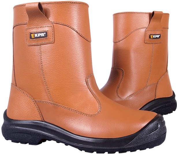 king power safety shoes price