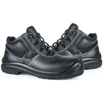 king power safety shoes price