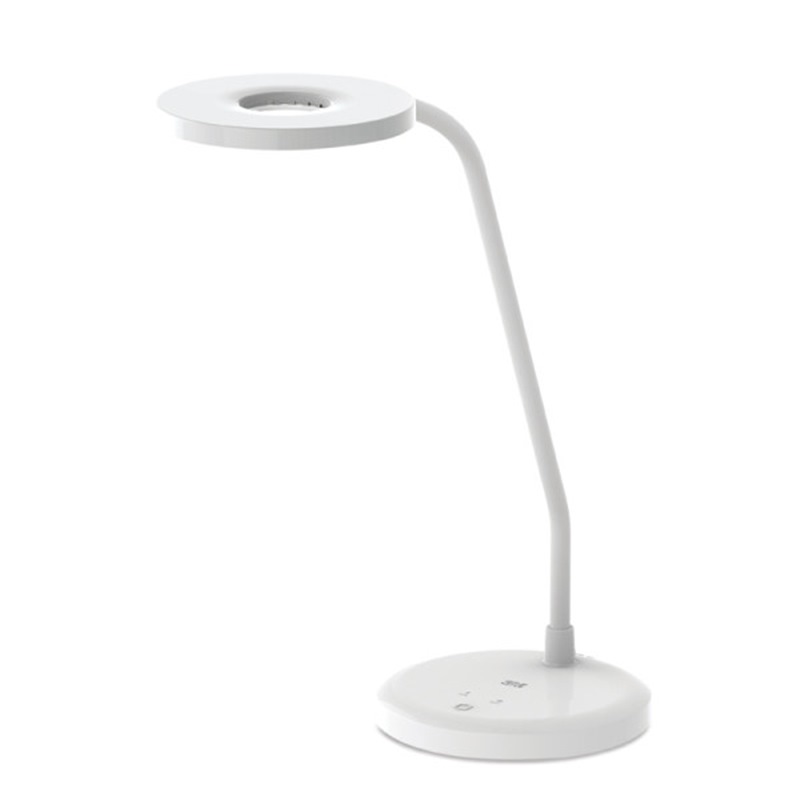 3m task light