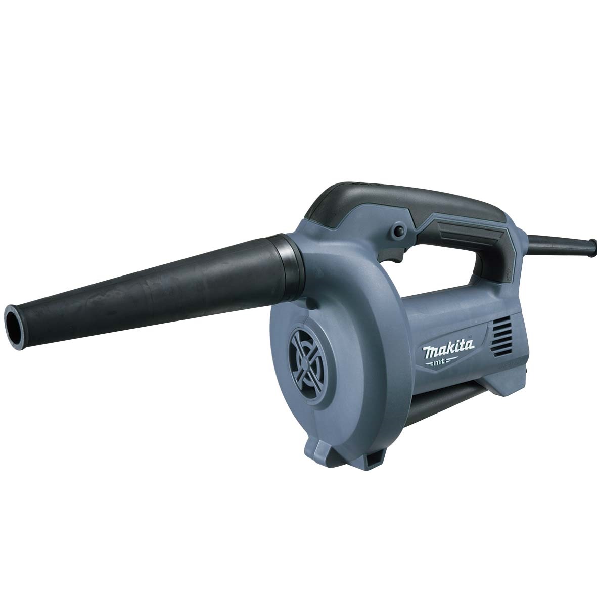 Makita deals corded blower