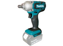 Makita impact wrench dtw190z hot sale