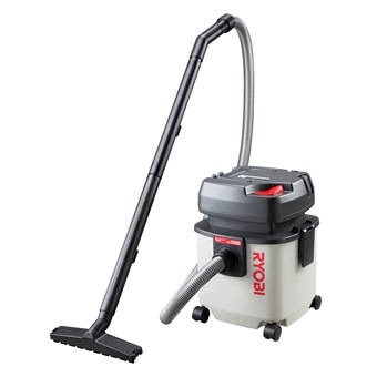 rembo vacuum cleaner
