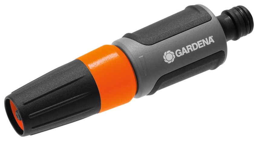 GARDENA CLASSIC CLEANING NOZZLE G18300-20