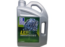 BL BENZLUBE LESTRIC HYDRAULC OIL AW68 | Greases, Oils & Lubricants