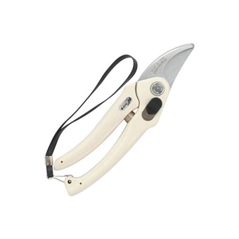 KAMAKI Lightweight Type Pruning Shears No.P900H