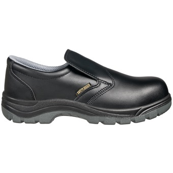 jogger footwear price list