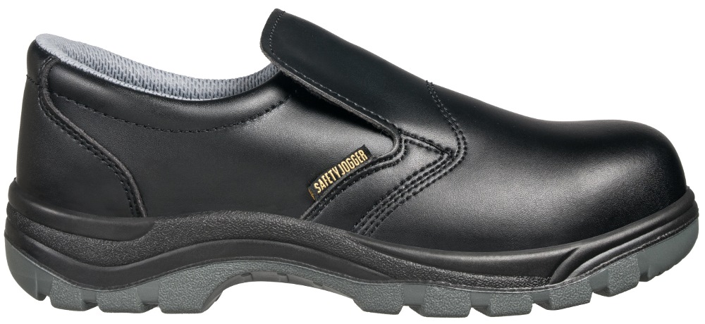 SAFETY JOGGER SHOE X0600 [S3] | Safety Footwear | Horme Singapore