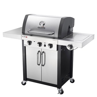 Char Broil Singapore Buy Char Broil Grill Online Horme Singapore