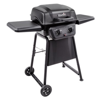 char broil big easy oil less fryer